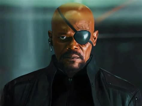 secret invasion torrent|secret invasion samuel l jackson.